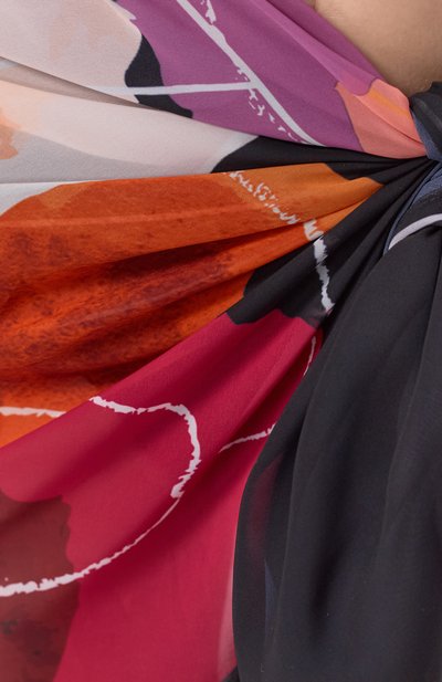 Парео GOTTEX, арт. 25ES500, фото 5