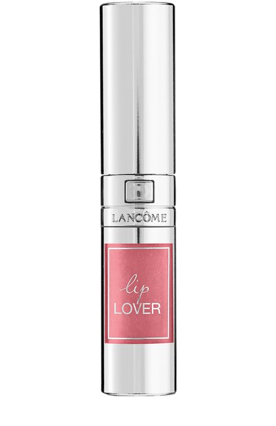 Блеск для губ lip lover 338 rose des cygnes LANCOME, арт. 3605533008225, фото 1