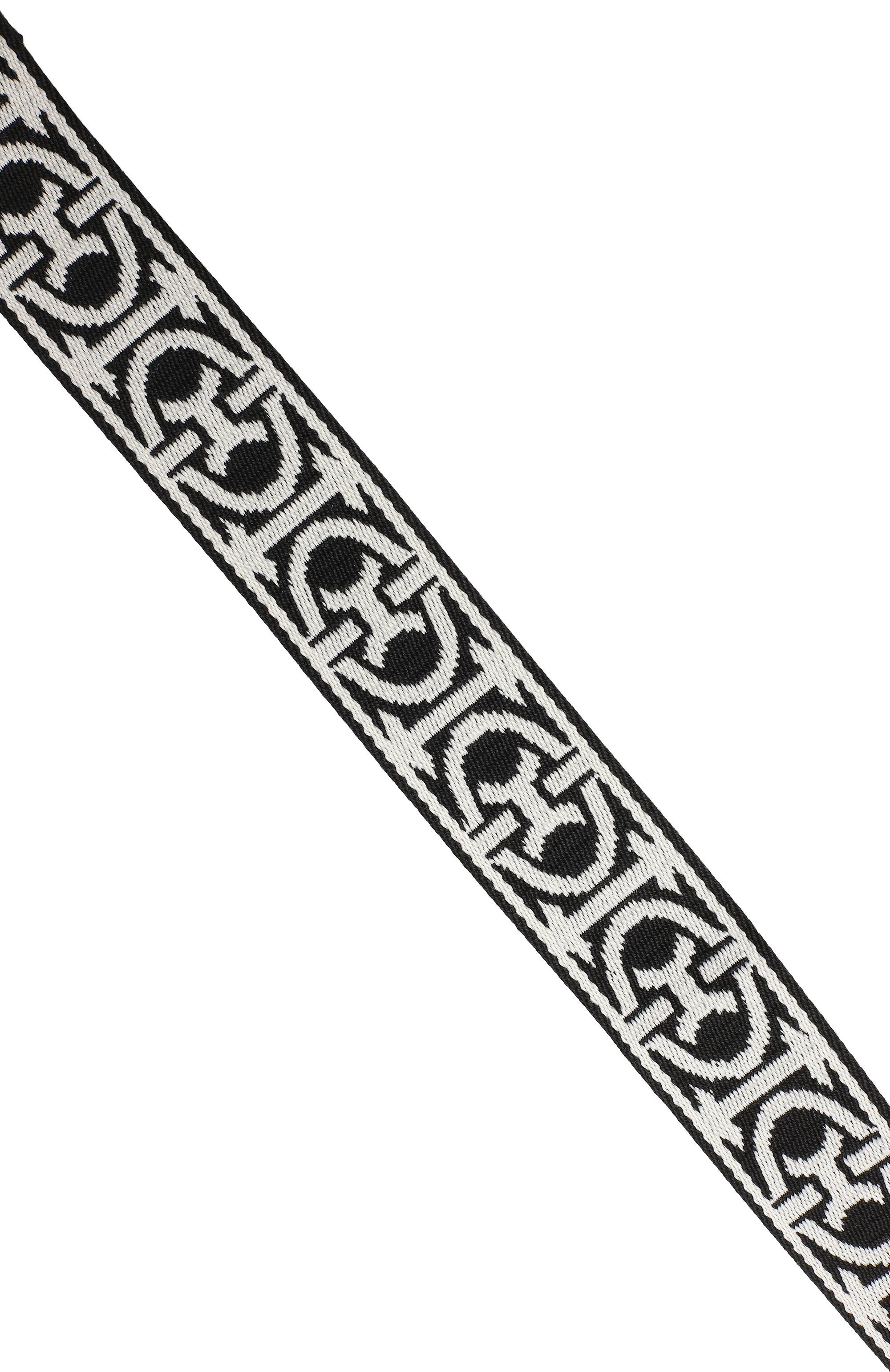 Ремень для сумки COCCINELLE, арт. E3 M20 68 25 21, фото 3