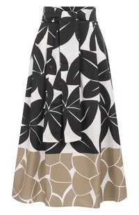 Разноцветный