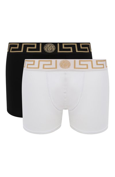 Комплект из двух боксеров VERSACE, арт. AU10192/A232741, фото 1