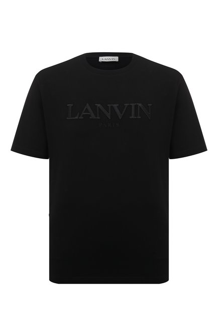 Lanvin