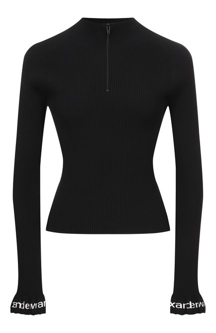 Женский пуловер ALEXANDERWANG.T, арт. 4KC1261046