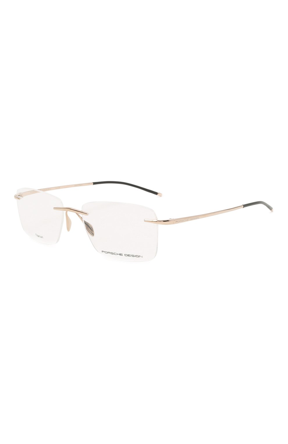 Оправа PORSCHE DESIGN, арт. 8362-D, фото 1