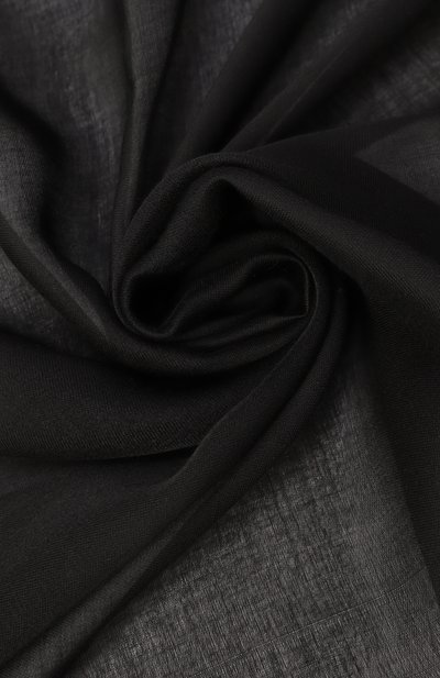 Шаль WEEKEND MAX MARA, арт. TEULADA, фото 4