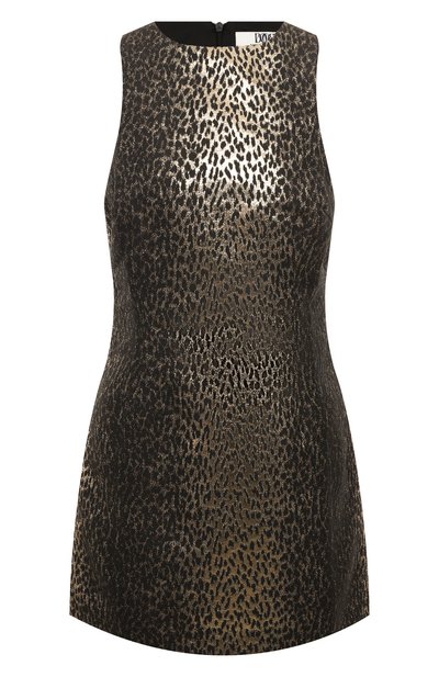 Женское платье BORNE BOURGEOIS, арт. SW-DR-BO-2011