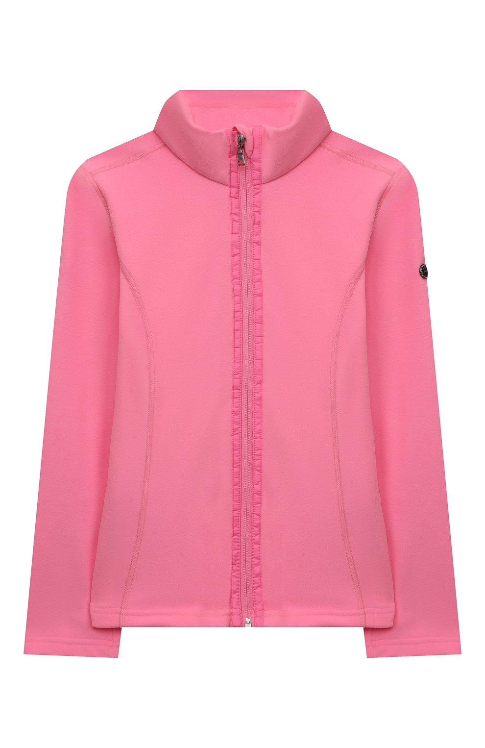 Толстовка POIVRE BLANC, арт. 295540, фото 1