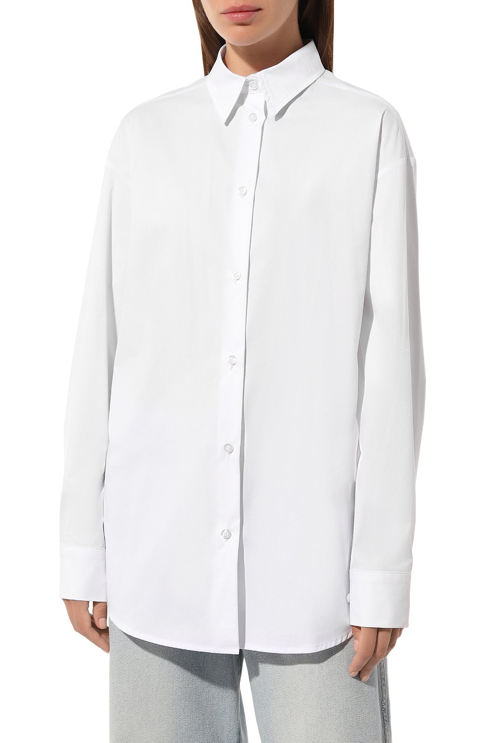 Рубашка CHAPURIN, арт. SH/19624/28470-М/SS24, фото 3