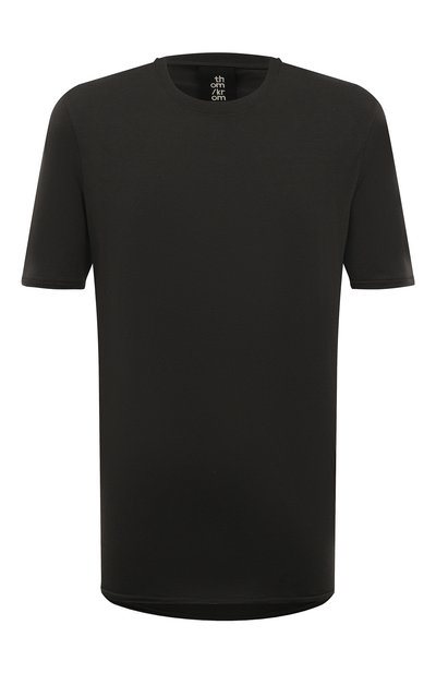 Футболка THOM KROM, арт. M TS 734, фото 1