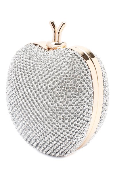 Сумка DAVID CHARLES, арт. 5612, фото 2