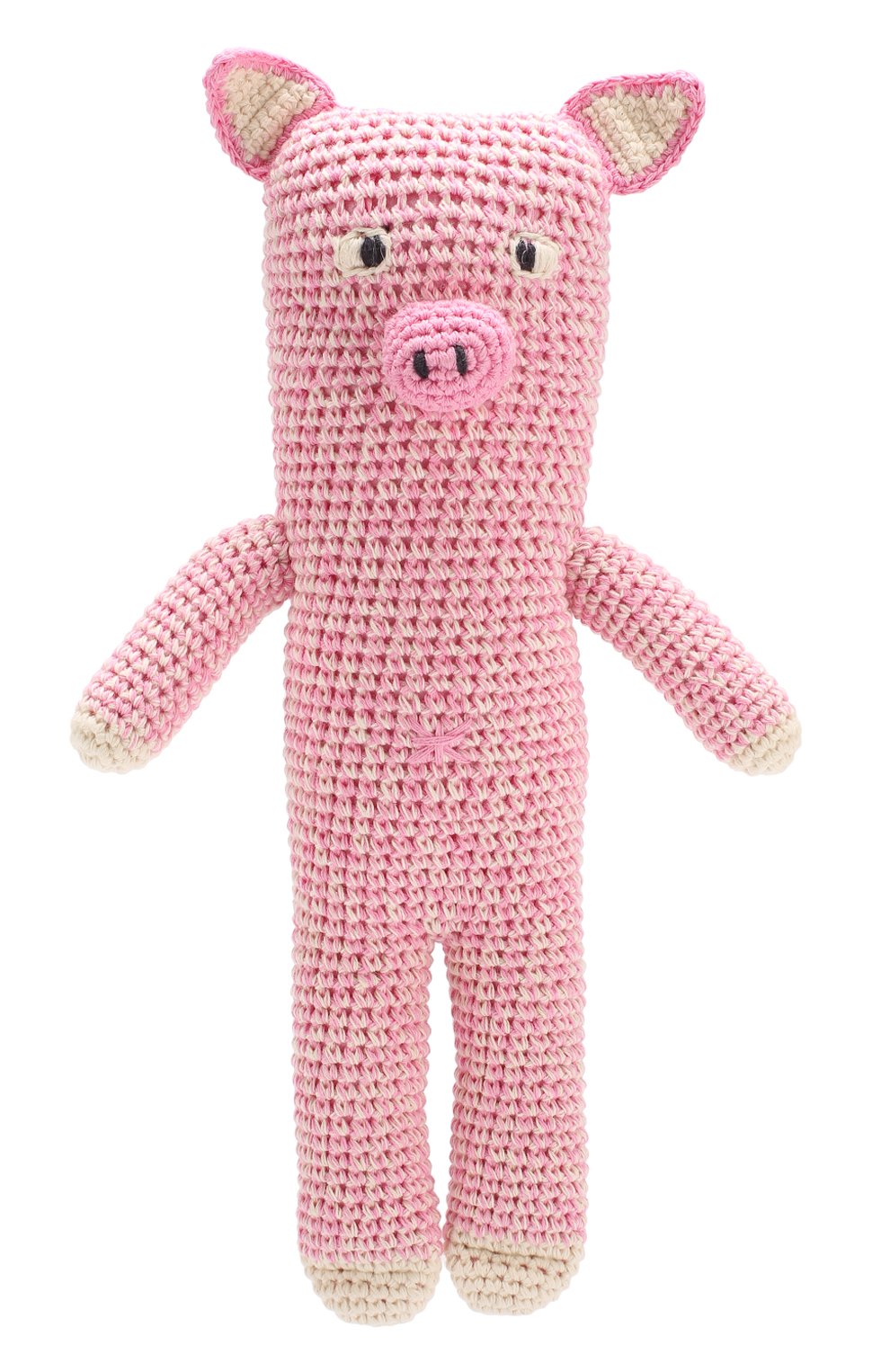 Хлопковая игрушка ANNE-CLAIRE PETIT, арт. 300-034-146, фото 1