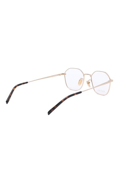 Оправа GUCCI, арт. GG19560K 001, фото 5