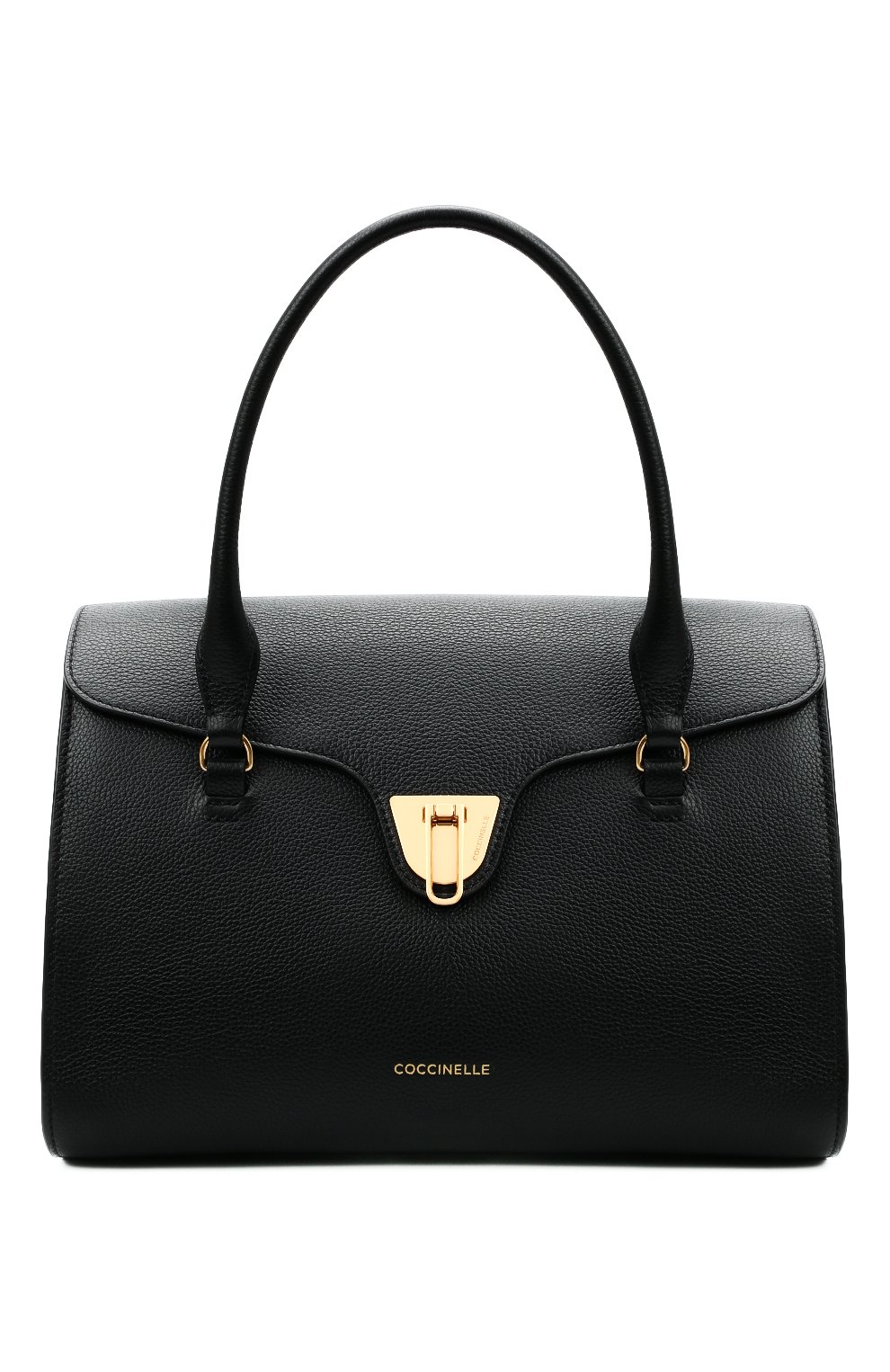 Сумка beat soft COCCINELLE, арт. E1 IF6 18 01 01, фото 1