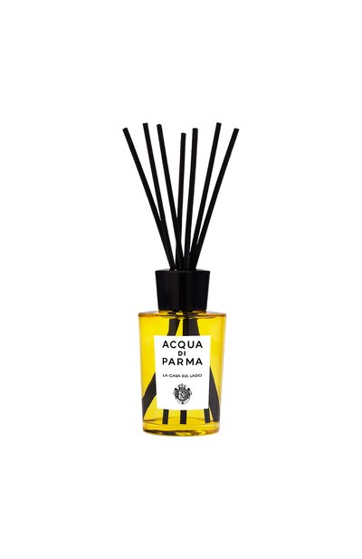 Диффузор la casa sul lago (180ml) ACQUA DI PARMA, арт. ADP062058