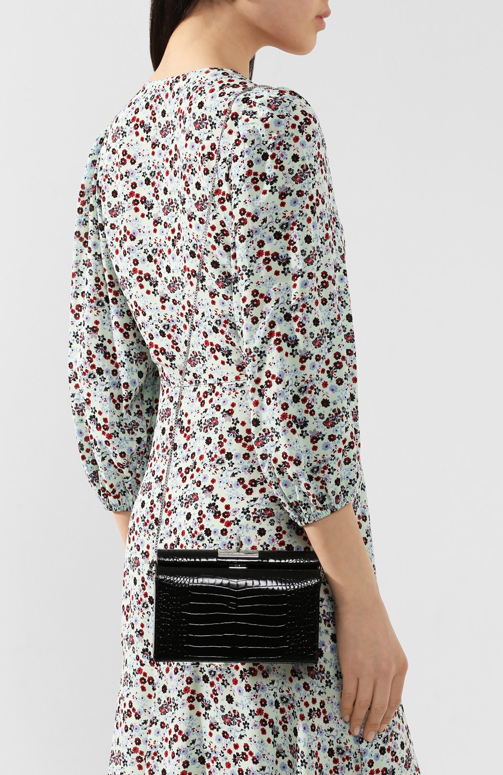 Сумка luxy GU_DE, арт. G020SM009, фото 5