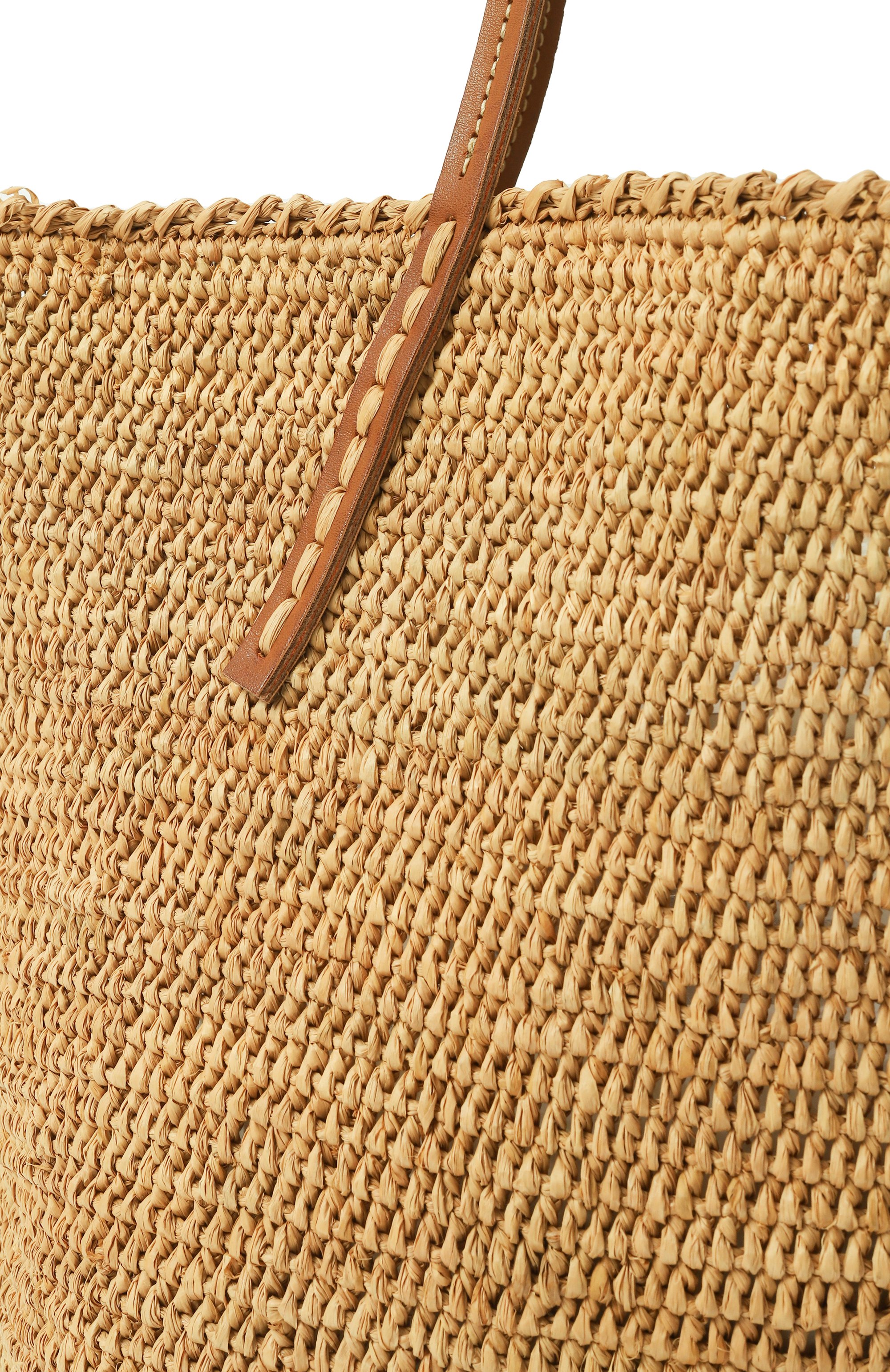 Сумка beby small SANS-ARCIDET, арт. BEBY MA-C S, фото 3