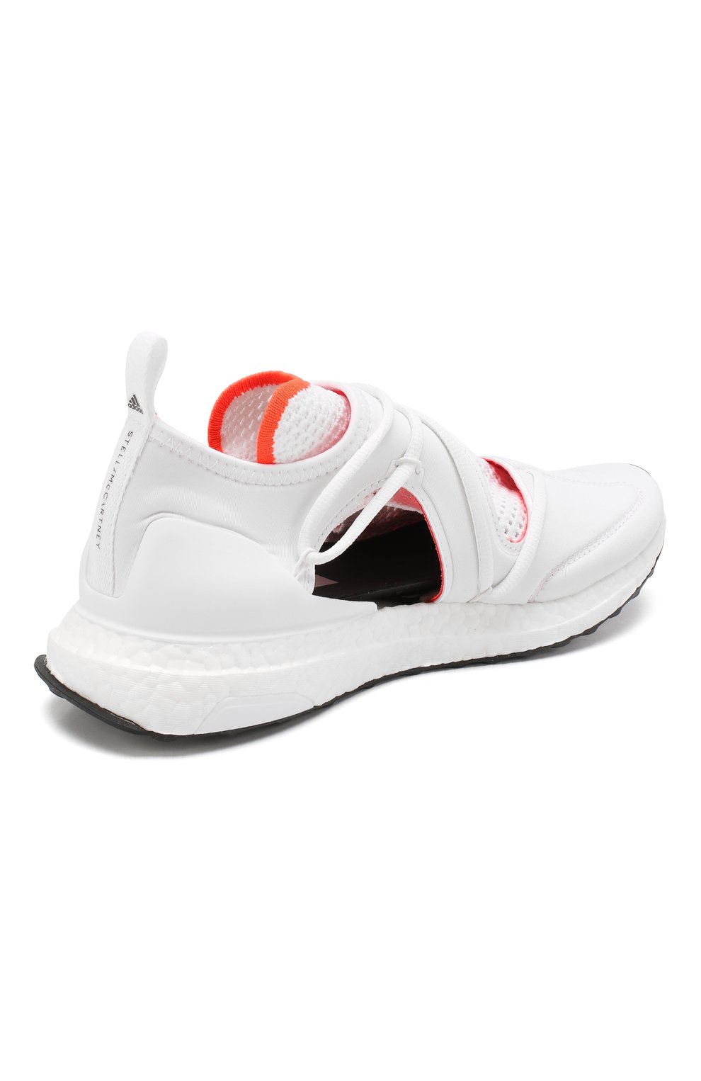 Кроссовки ultraboost t ADIDAS BY STELLA MCCARTNEY, арт. D97722, фото 4