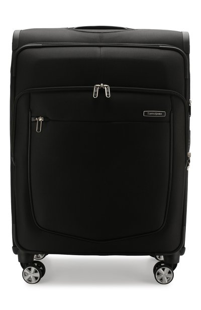 Дорожный чемодан x-pression plus SAMSONITE, арт. 09D-09004, фото 1