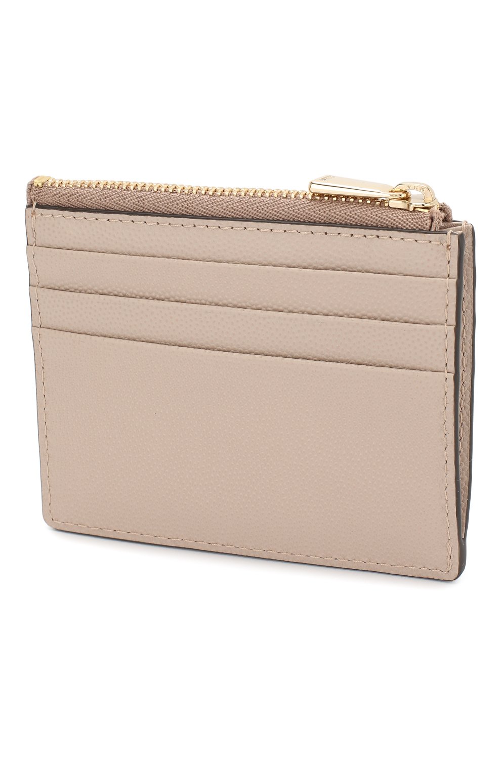 Кожаный чехол для кредитных карт babylon FURLA, арт. PBA2, фото 2