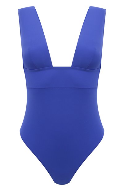 Женский слитный купальник LIVY, арт. 650661981