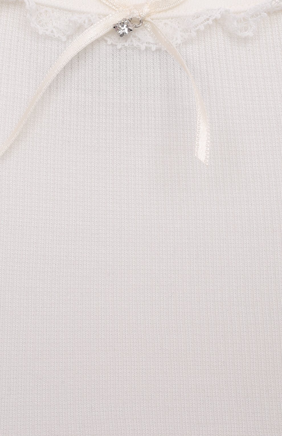 Комплект из трех пар трусов STORY LORIS, арт. 17917/2A-6A, фото 8