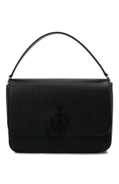 Сумка anchor large JW ANDERSON, арт. HB0387 LA0177, фото 1