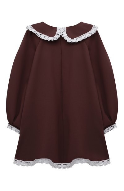 Платье катя ZHANNA & ANNA, арт. ZAOZ00000282, фото 2