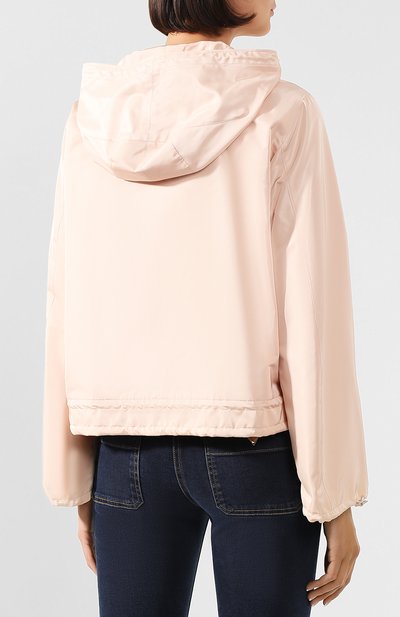 Куртка LORO PIANA, арт. FAI9704, фото 4