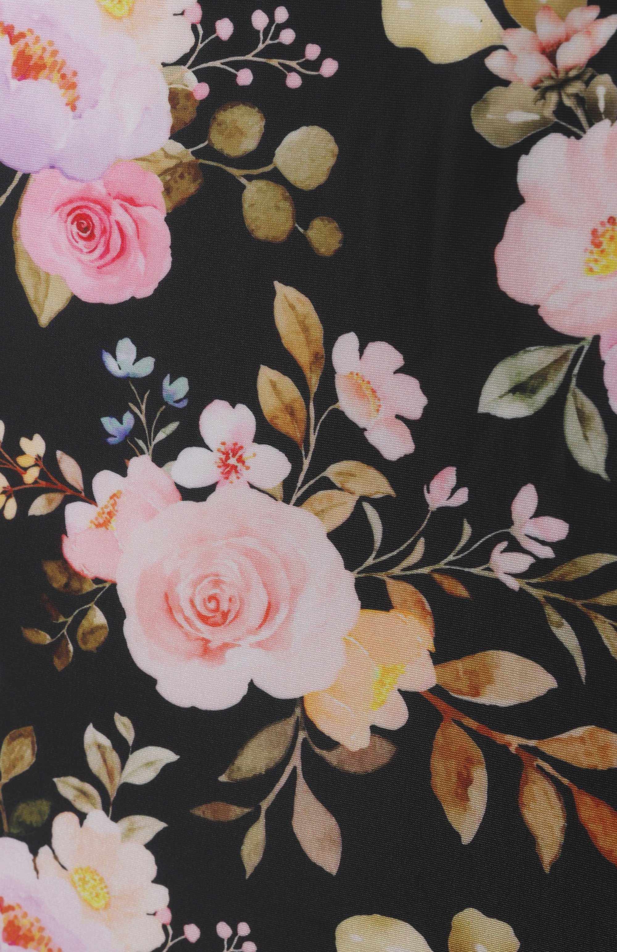 Юбка для плавания OLGA VALENTINE, арт. 514, фото 3