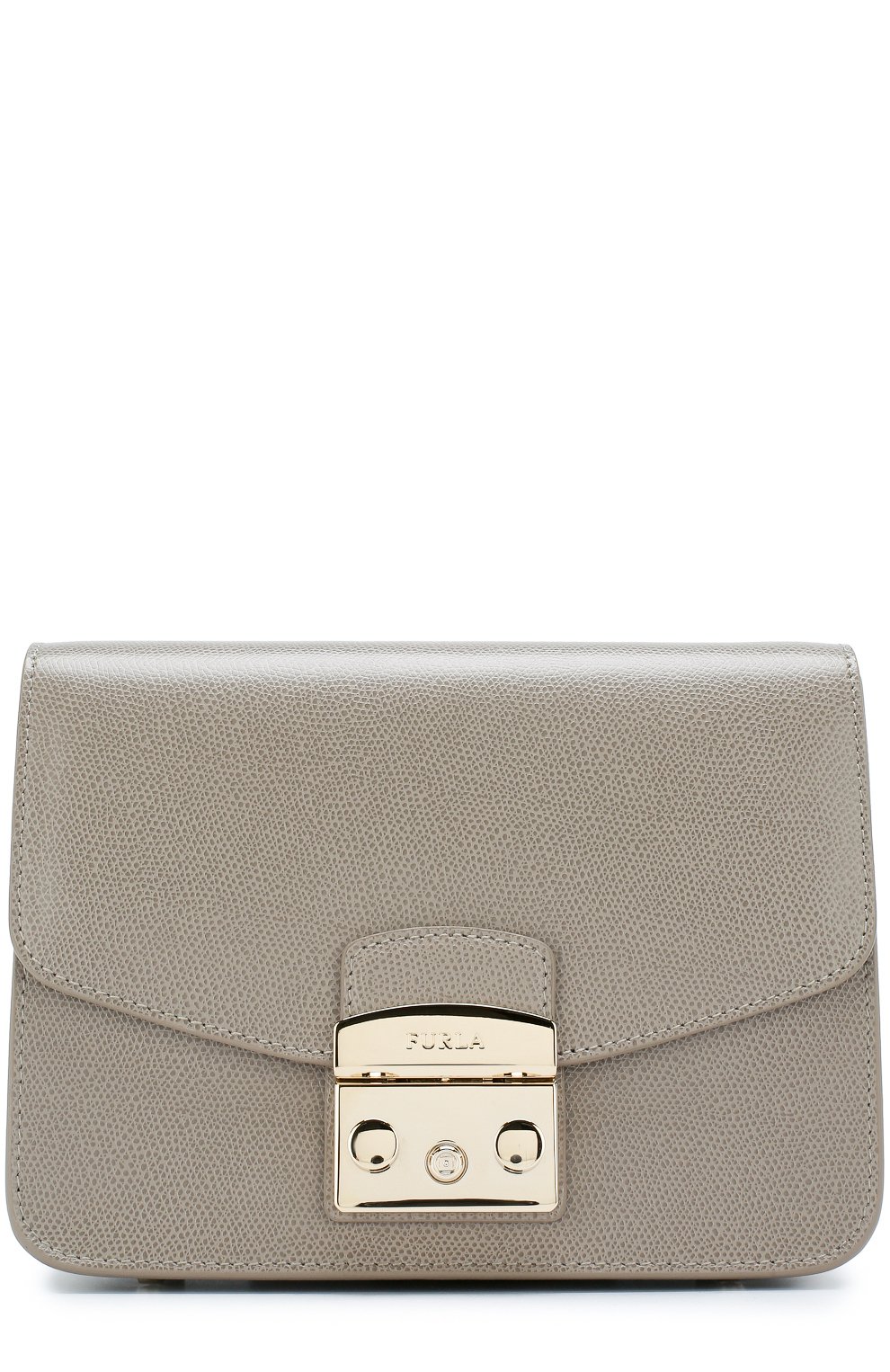 Сумка metropolis FURLA, арт. BNF8/ARE, фото 1