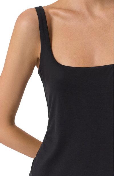 Платье 12 STOREEZ, арт. 132011, фото 5