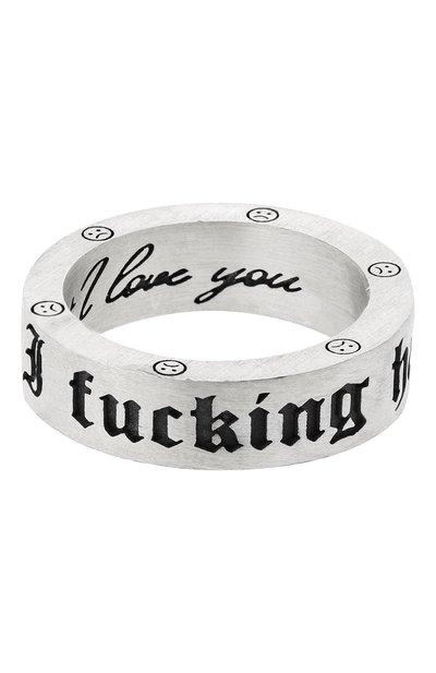 Кольцо LEVASHOVAELAGINA, арт. ifhy/r, фото 1