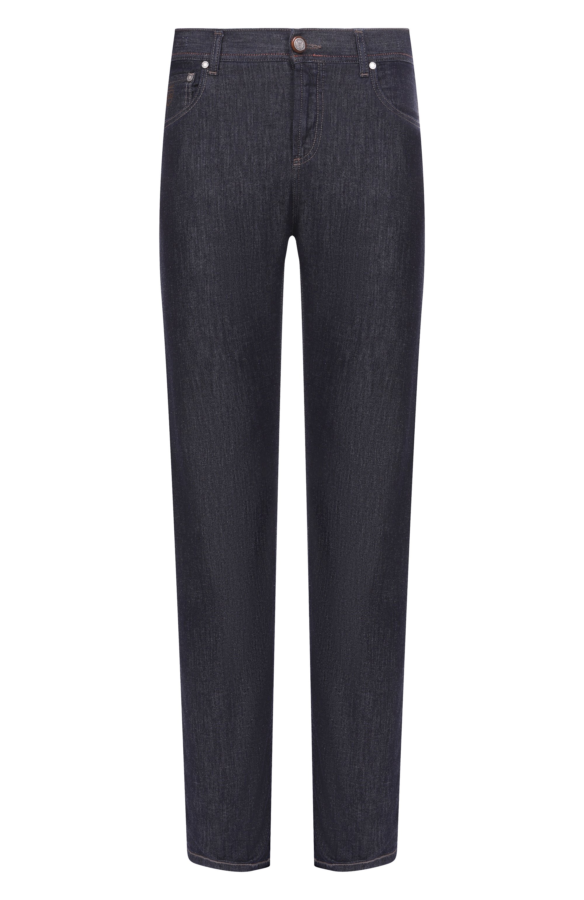 Джинсы RICHARD J. BROWN, арт. R0MA RZ/T215/W136, фото 1