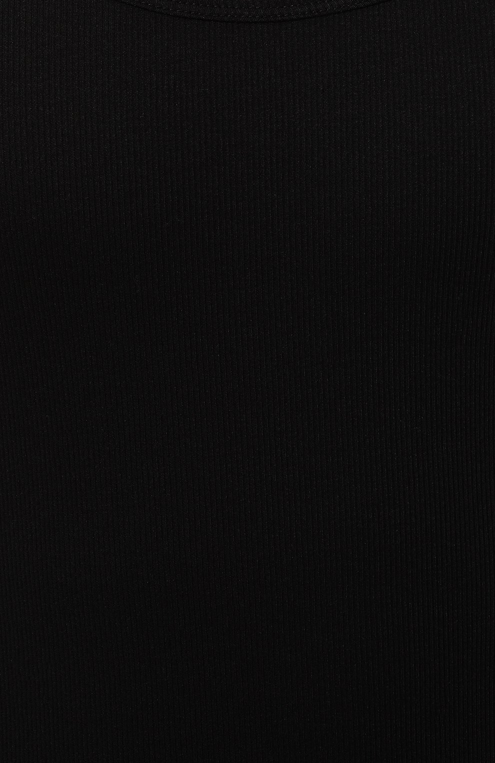 Майка TOM FORD, арт. T4D10/121, фото 5