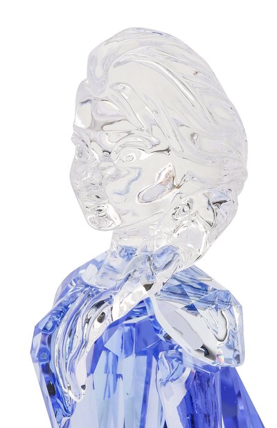 Скульптура elsa SWAROVSKI, арт. 5492735, фото 4