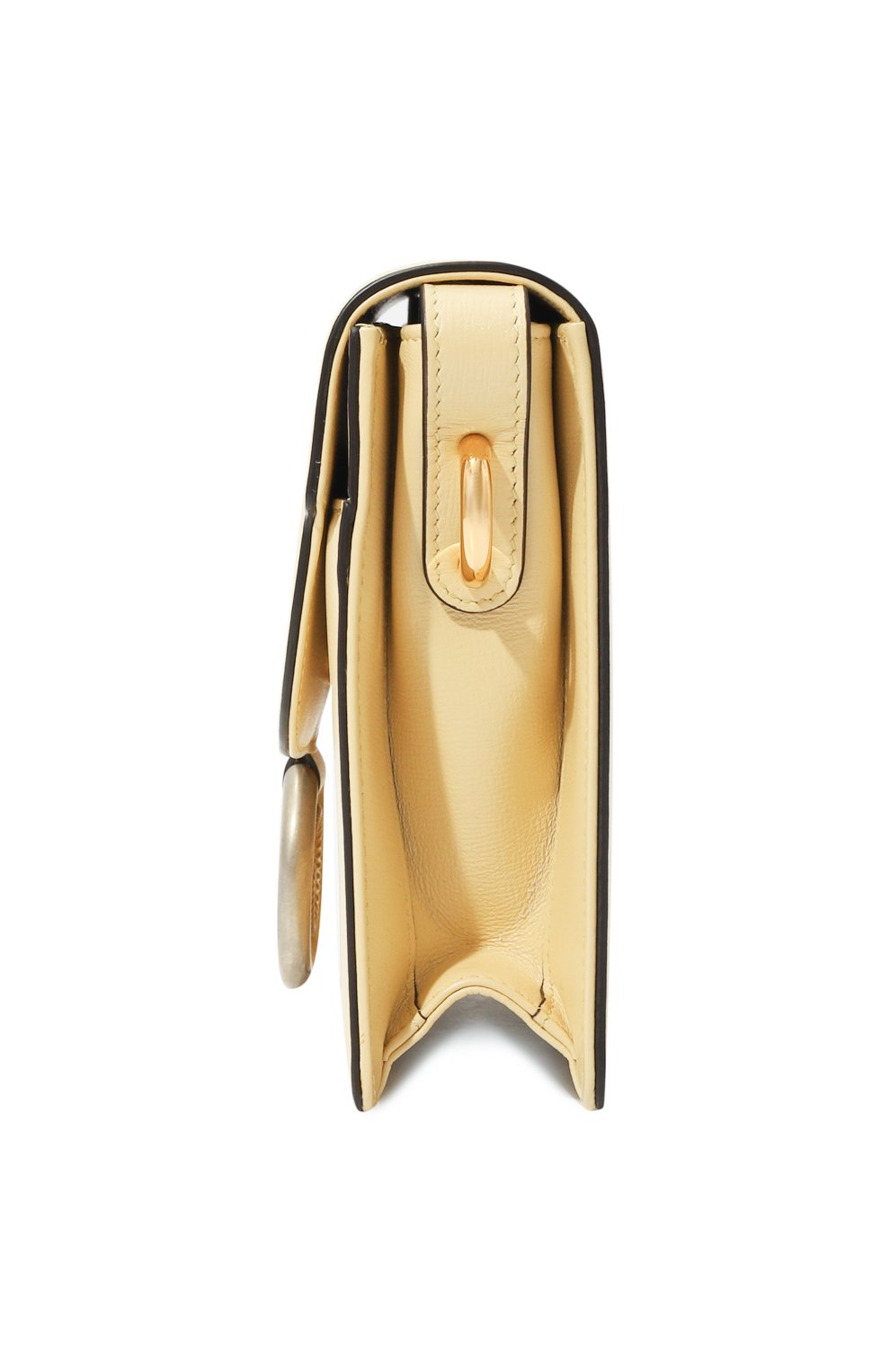 Сумка gg ring GUCCI, арт. 589474 1DB0G, фото 4