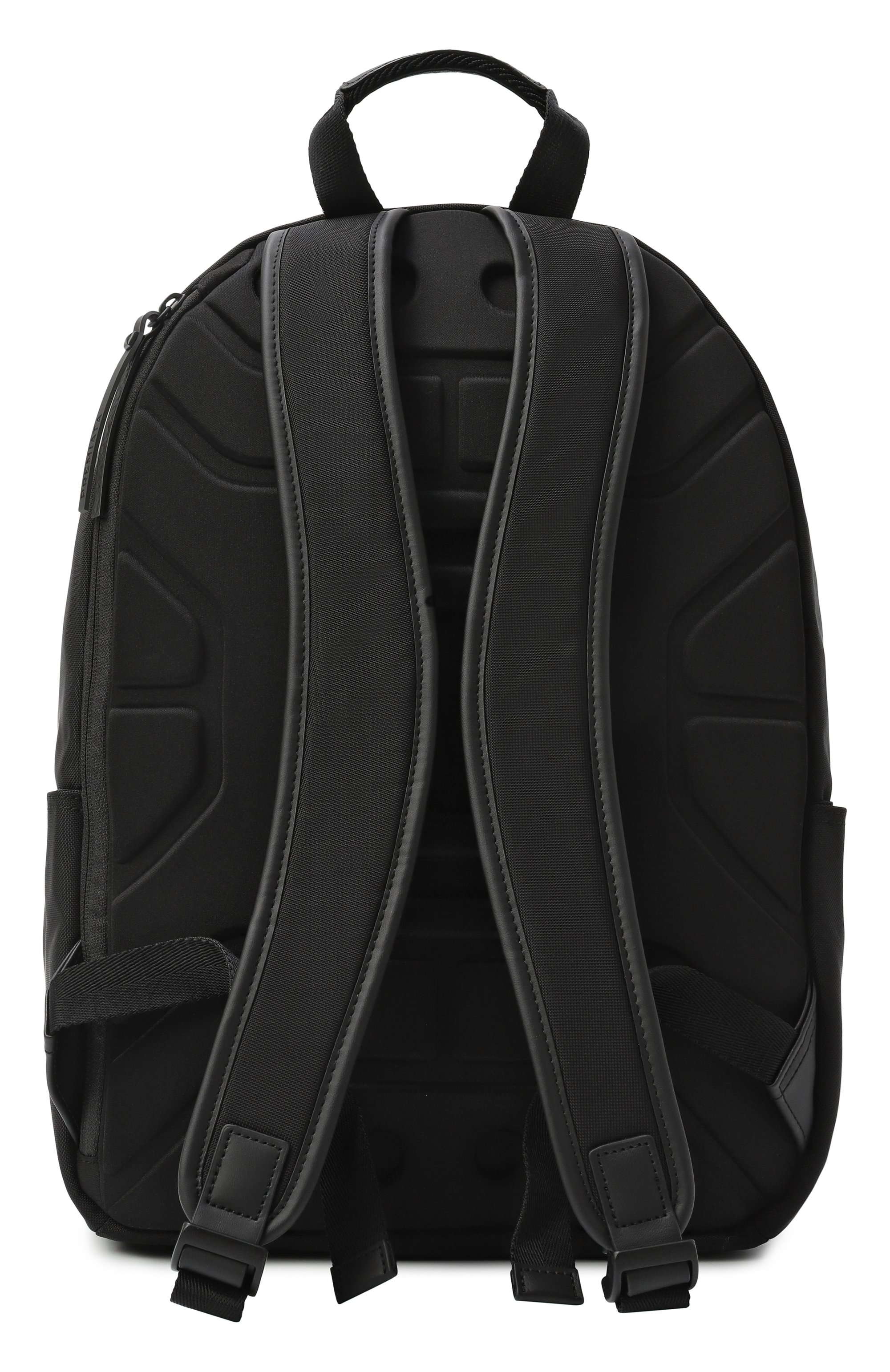 Рюкзак blade PREMIATA, арт. BLADE/VAR 2121/NS, фото 6