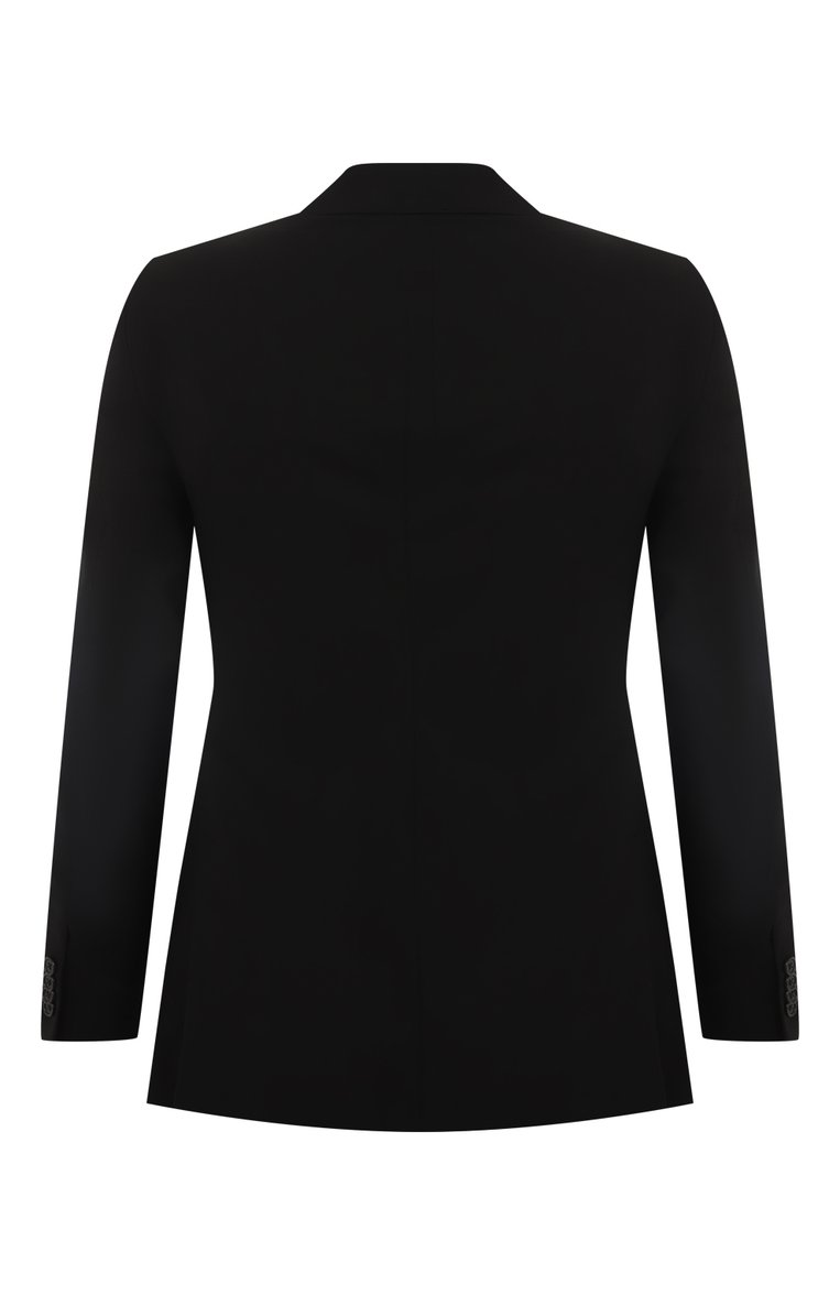 Шерстяной костюм TOMBOLINI, арт. A336/EK80, фото 3