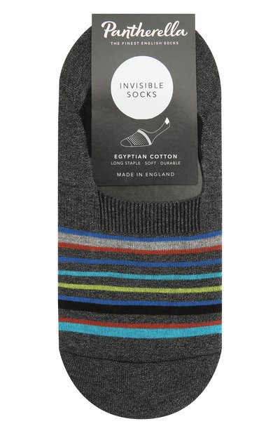 Подследники PANTHERELLA, арт. 3025F, фото 1