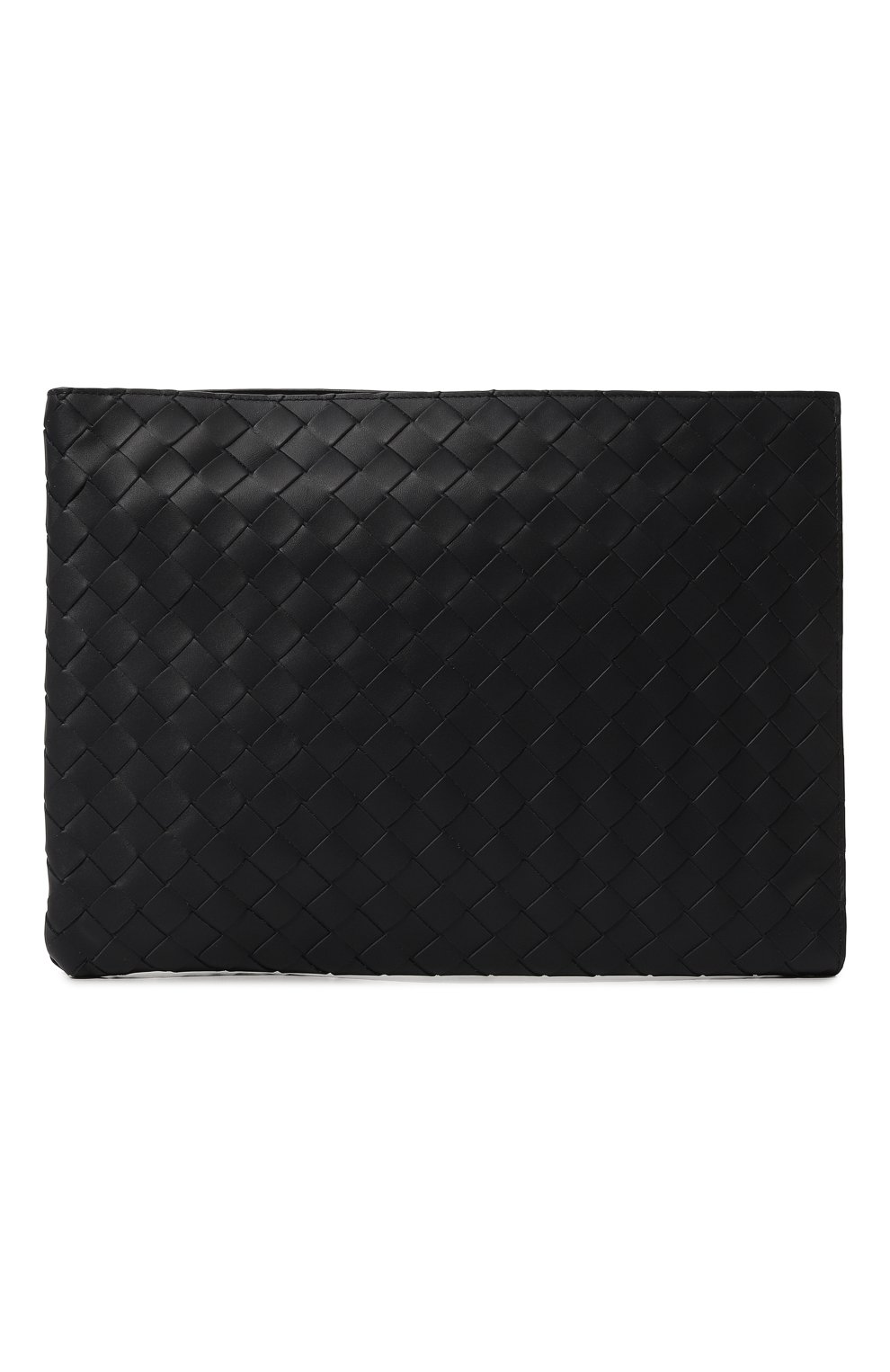 Кожаная папка для документов BOTTEGA VENETA, арт. 607479/VCPQ3, фото 1