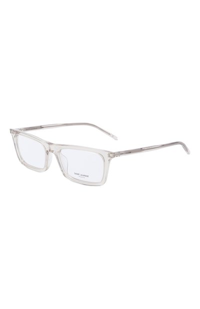 Женские оправа SAINT LAURENT, арт. SL 890 BETTY THIN 0PT 004