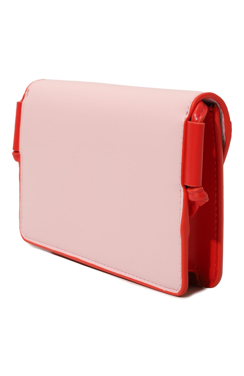 Сумка MARNI, арт. M01256/M00TK, фото 2