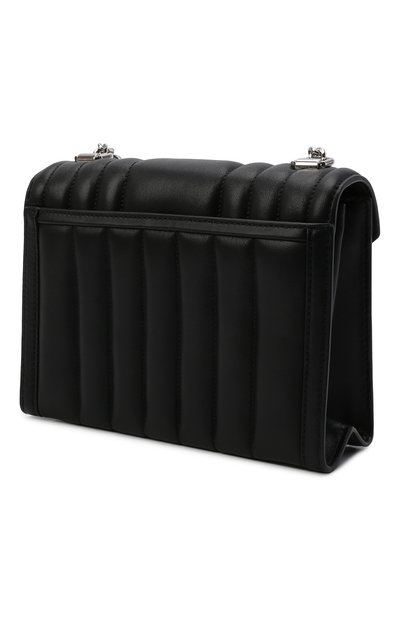 Сумка whitney large MICHAEL MICHAEL KORS, арт. 30F8SXIL3T, фото 4