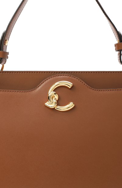 Сумка c-me large COCCINELLE, арт. E1 SSK 18 05 01, фото 3