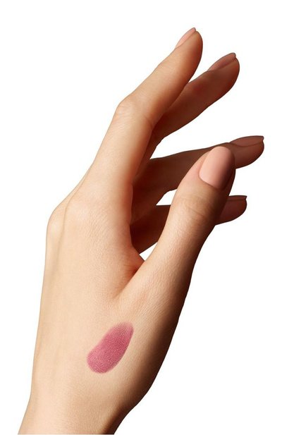 Помада для губ lip color matte, оттенок pussycat TOM FORD, арт. T1LP-04, фото 3