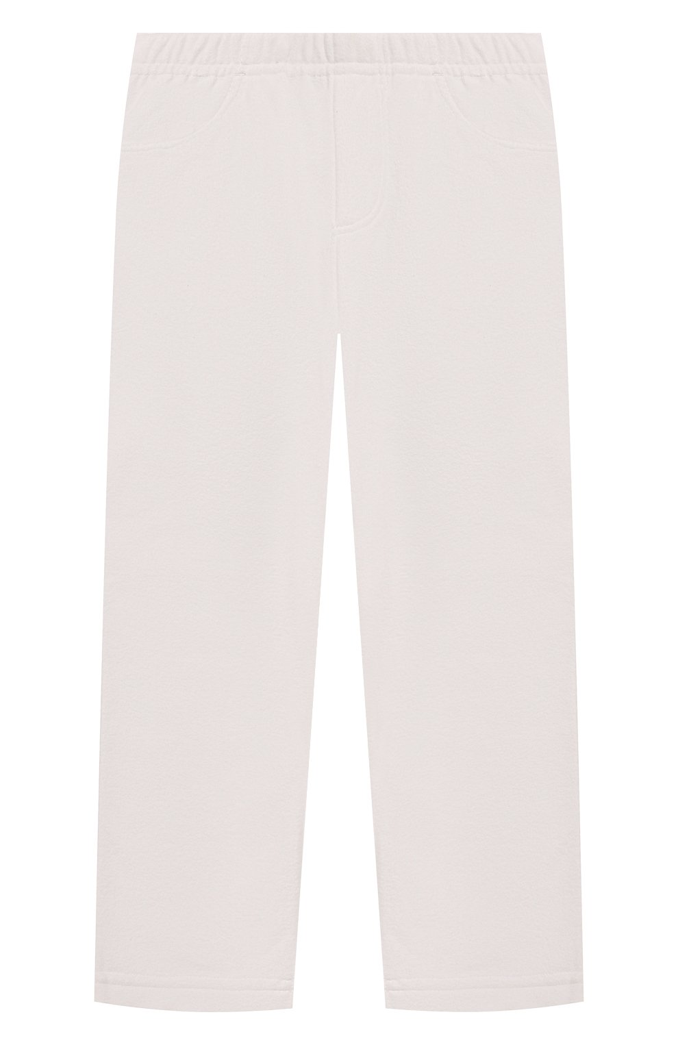 Брюки POIVRE BLANC, арт. W24-1520-BBGL, фото 1