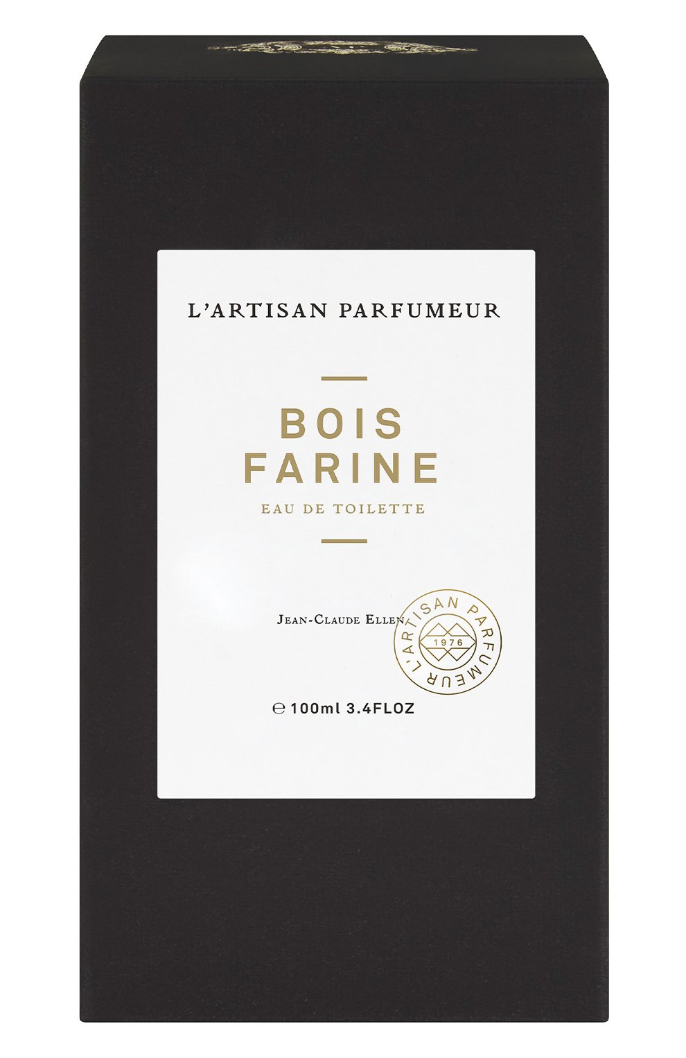 Туалетная вода bois farine (100ml) L'ARTISAN PARFUMEUR, арт. 3660463022352, фото 2