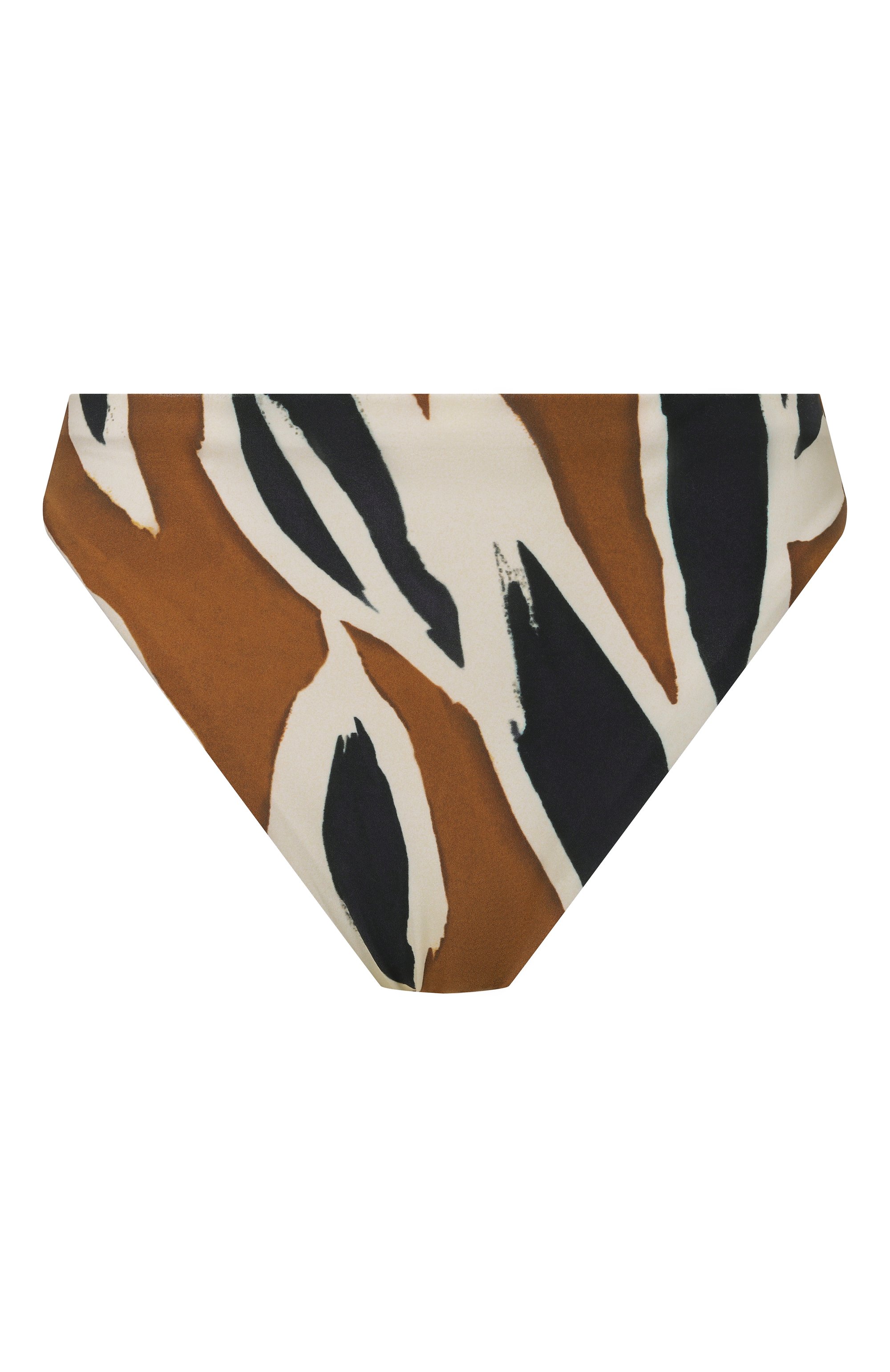 Плавки-бикини MARYAN MEHLHORN, арт. 827717, фото 1