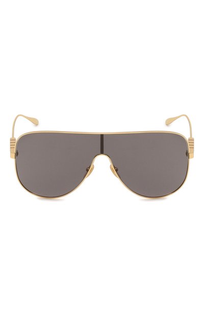 Солнцезащитные очки GUCCI, арт. GG1436S-001, фото 4