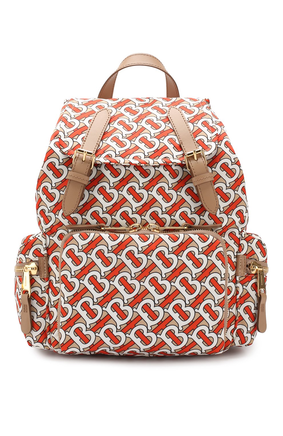 Рюкзак rucksack BURBERRY, арт. 8013411, фото 1